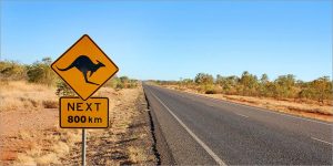 jak-wyjechac-do-australii