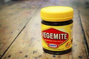 vegemite-australia
