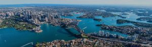 sydney-panorama