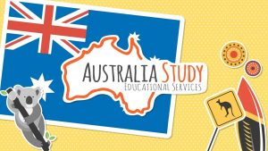 Australia Study Polska
