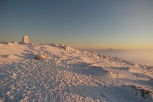 gora-kosciuszko-australia