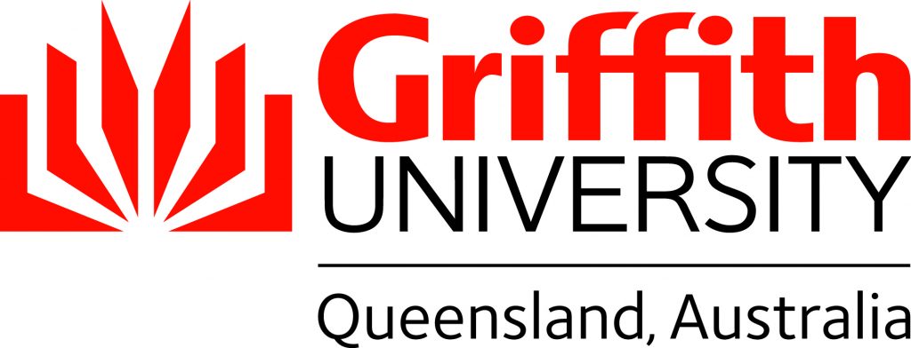 Griffith-OPT-1