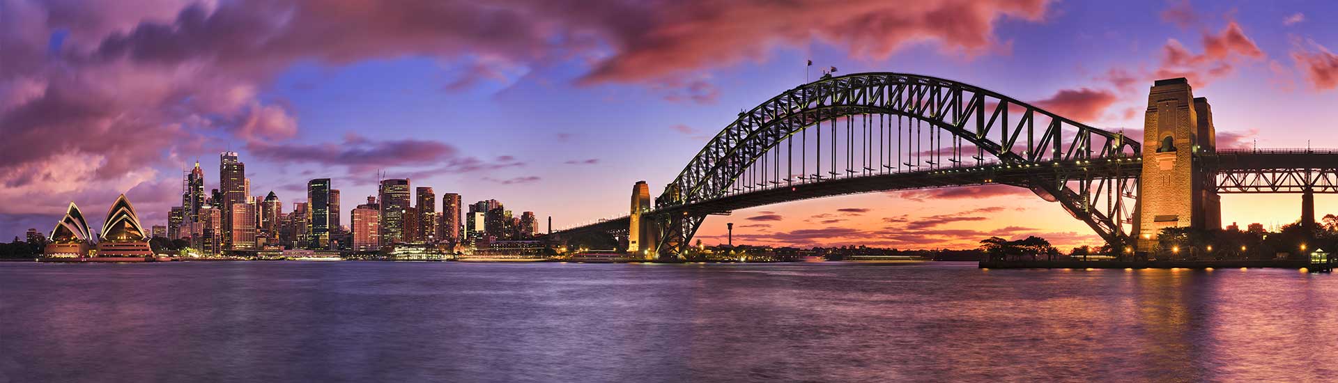 australiastudy.pl