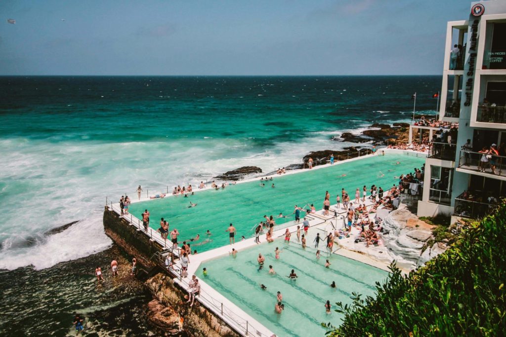 Bondi-beach-sydney-study-abroad