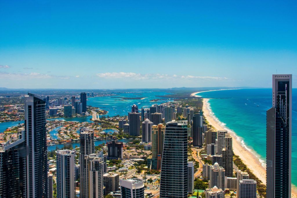 gold-coast-study-abroad-australia