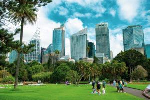 sydney-australia-praca-studenci