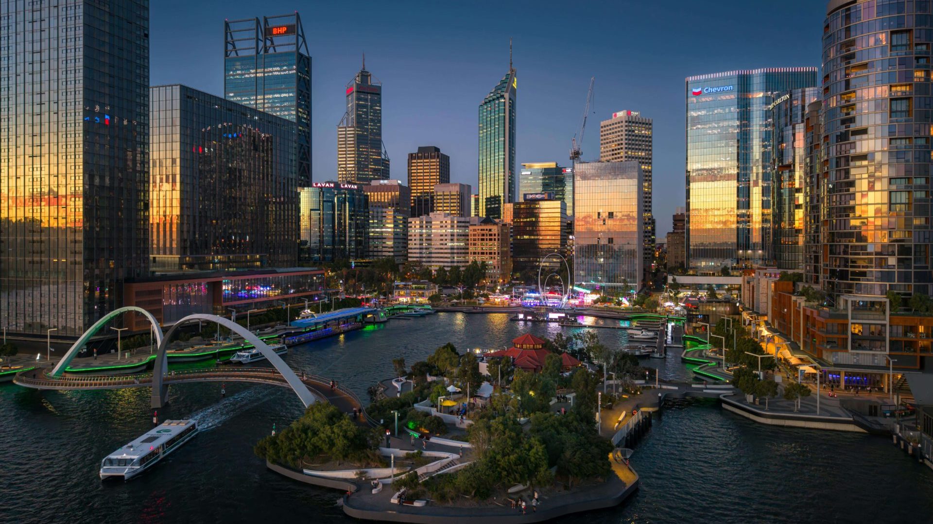 perth (1)